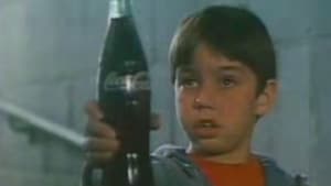 Coke gets nostalgic; re-releases 1979 ad